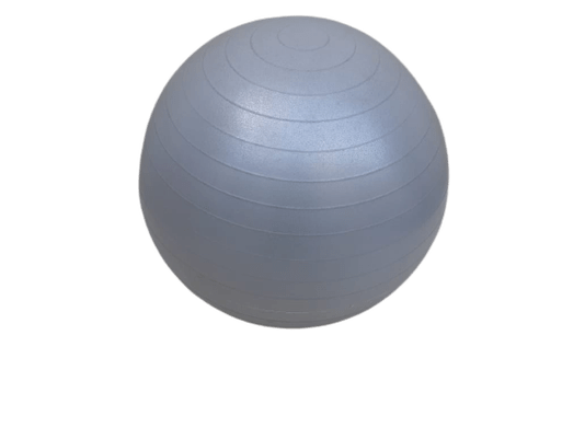 Fit ball - Bola Suíça 55 cm