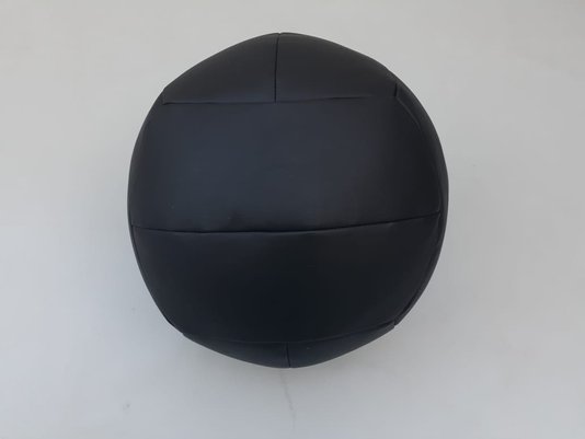 Wall Ball / Bola de Peso 5 kg