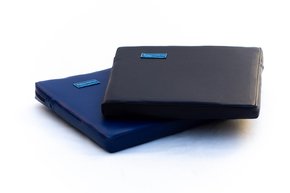 Almofada de Espuma 5 cm