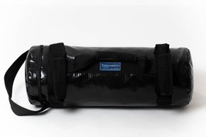 Bolsa Multifuncional / Power Bag de 5 kg à 30 kg