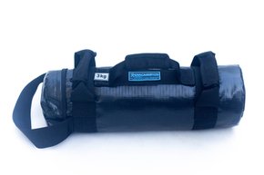 Bolsa Multifuncional / Power Bag kids de 1 kg à 3 kg