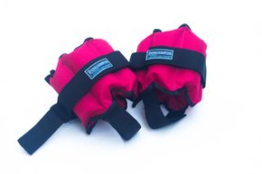 Caneleira Flutuante para Hidroginástica Power