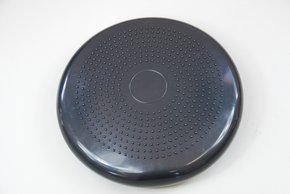 Disco de Equilíbrio Inflável