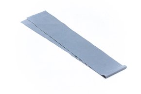 Faixa Elástica Forte com 1,5M