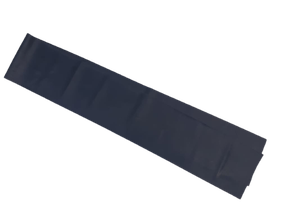 Faixa Elástica Média com 1,5 M