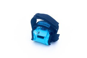 Kettlebell de Caneleira para Criança 1 kg