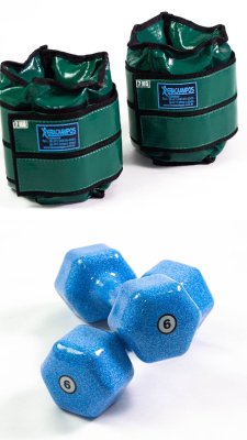 Kit Home Básico Avançado A