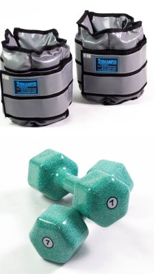 kit Home Básico Avançado B