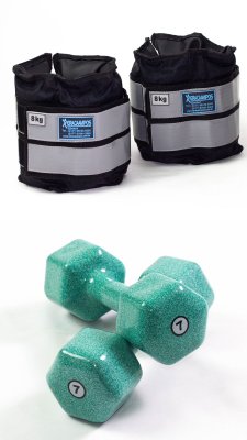 Kit Home Basico Avançado Vip B