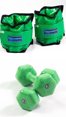 kit Home Básico Iniciante A