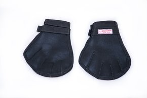 Luva de Neoprene para Hidroginástica e Natação