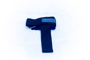 Streep de Canela em Cadarço com Neoprene